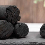 Importing eucalyptus charcoal from PNP - a Vietnamese supplier