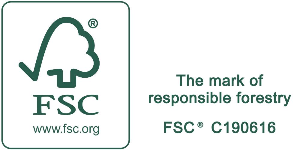 PNP-Charcoal-FSC-Certificate