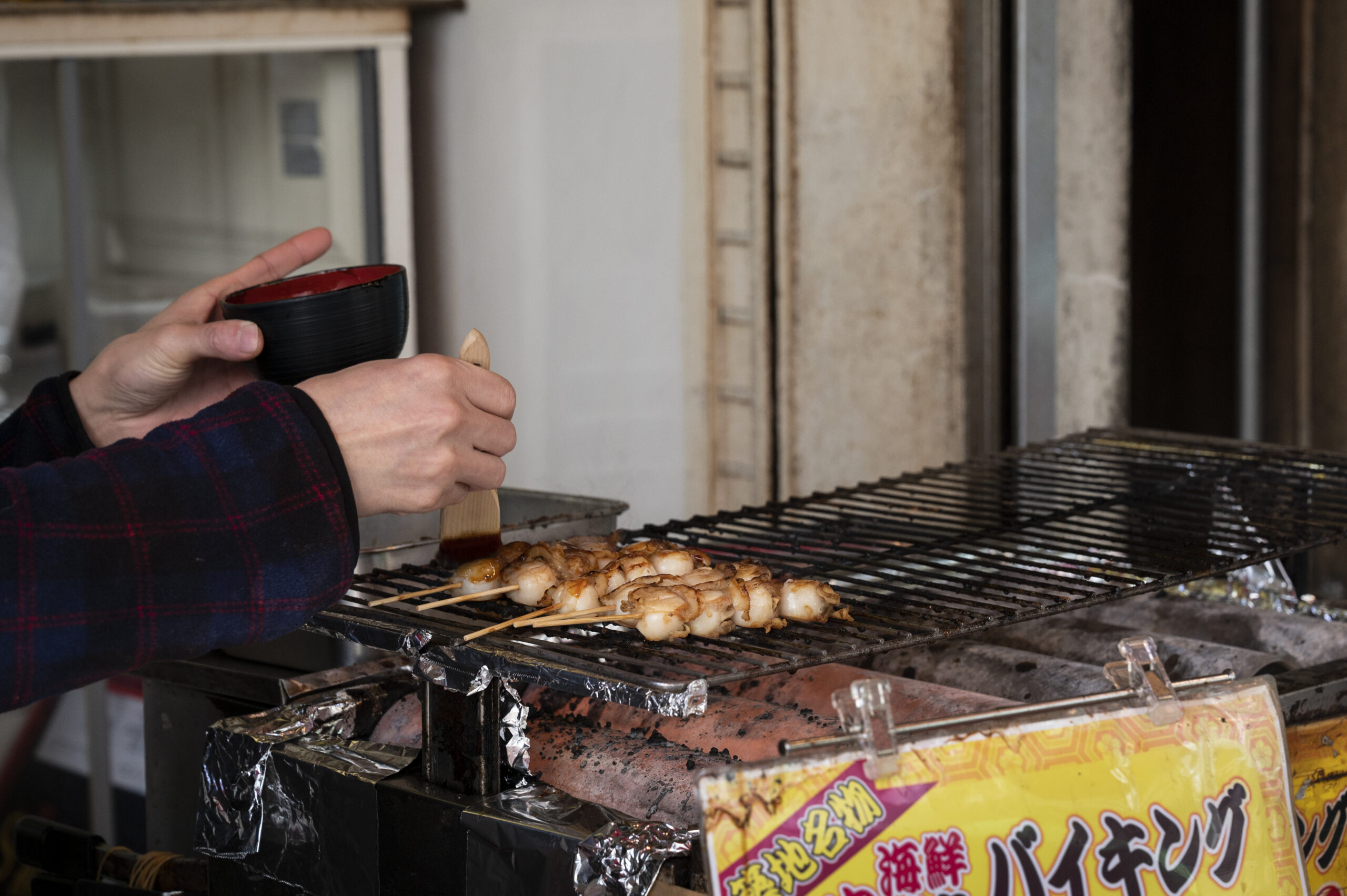 grilling-street-food-PNP-Charcoal