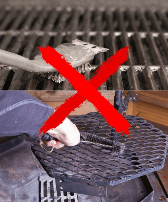 premium-mangrove-grills-using-properly