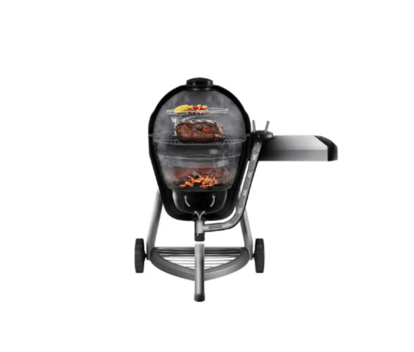 Char-Broil-Kamander-Charcoal-Grill-charcoal-BBQ-grills-2024