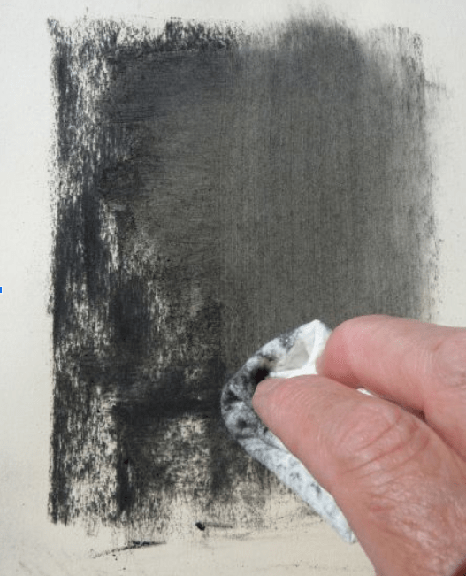 mangrove-charcoal-uses-art-craft