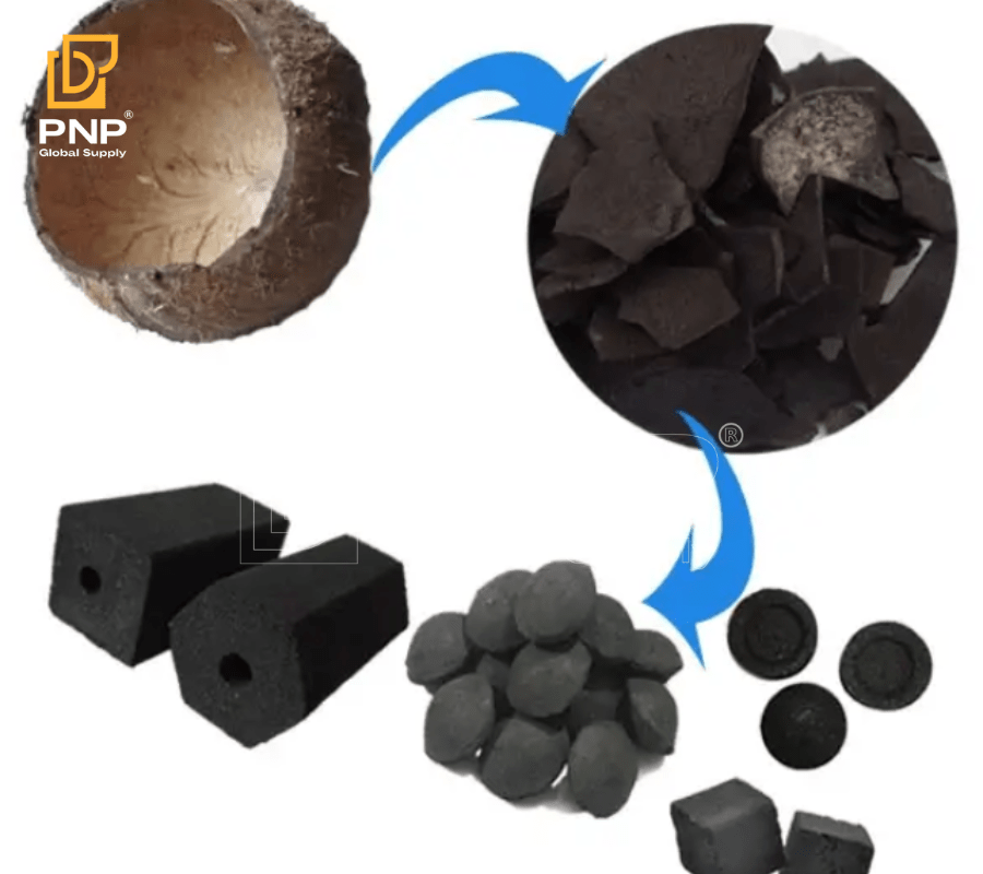 the-carbonization-process 