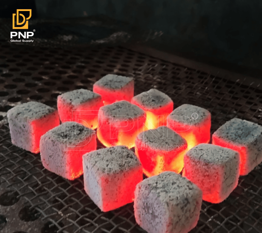 Structure-and-properties-of-coconut-briquette-charcoal