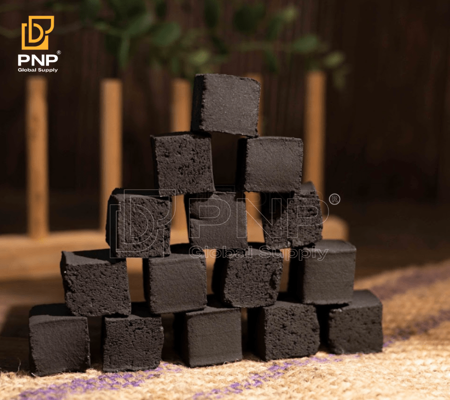 coconut-briquette-charcoal