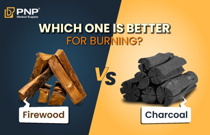 Firewood-and-charcoal-application