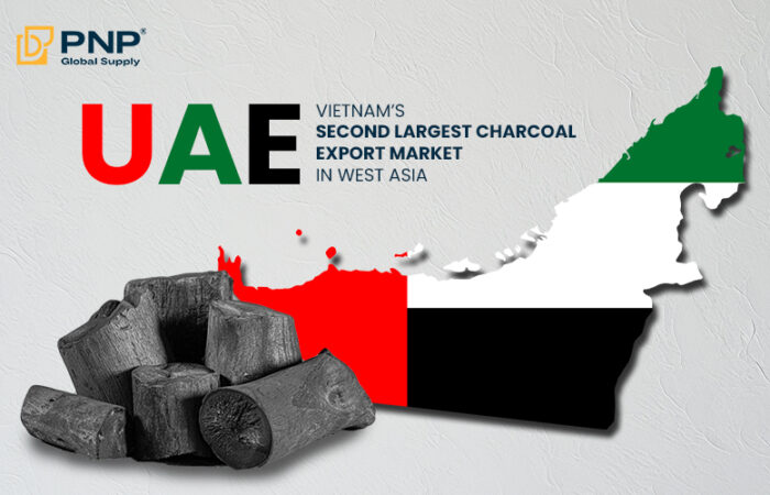 UAE-SECOND-LARGEST-CHARCOAL-EXPORT-MARKET-OF-VIETNAM