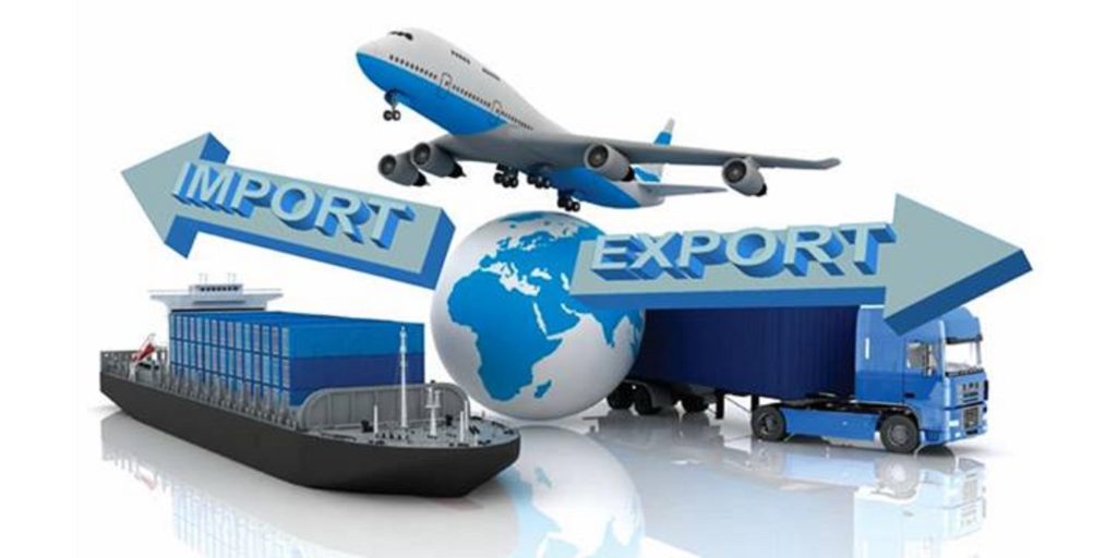 Definition-and-difference-between-import-and-export