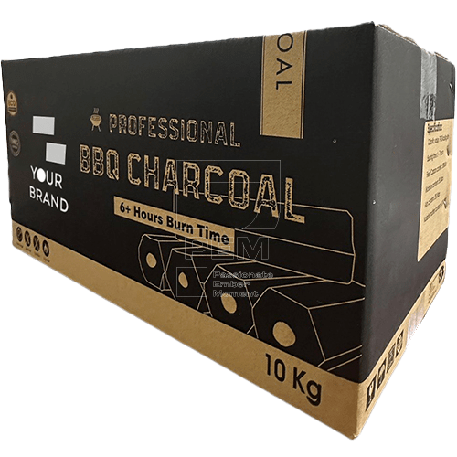 Carton-Box-for-export-charcoal-packaging