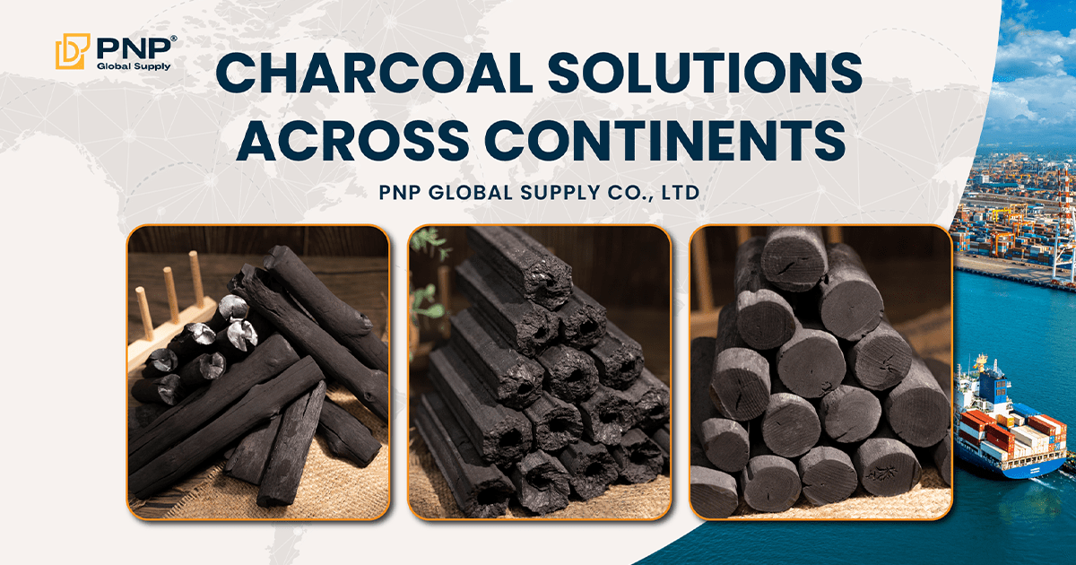 PNP-quality-charcoal-supply 