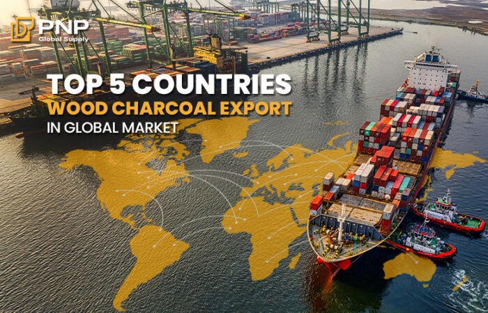 top-5-wood-charcoal-export-countries-in-the-global-market