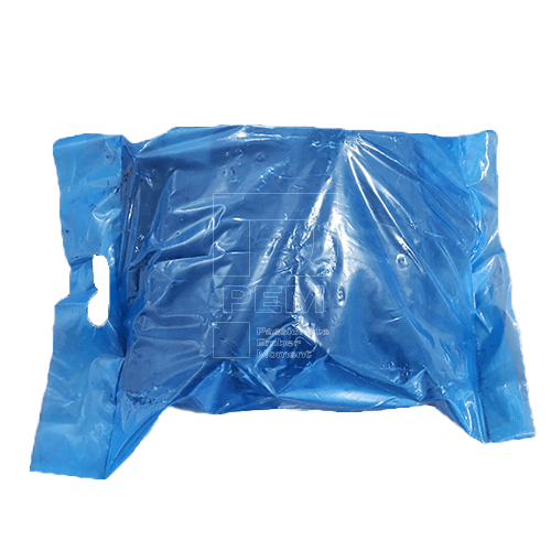 Plastic-bags-for-export