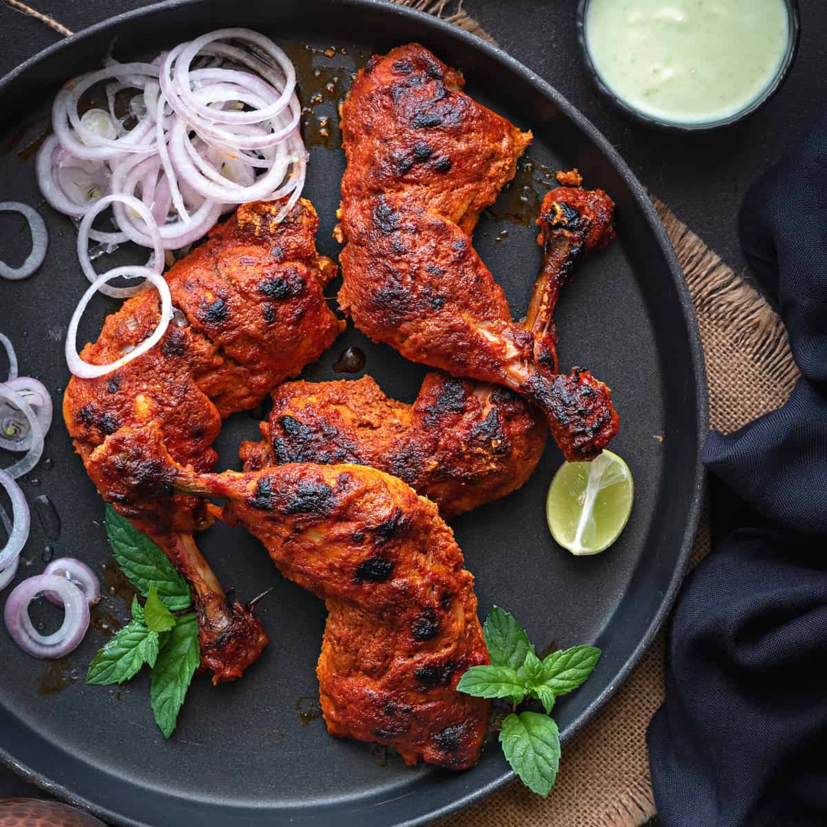 Charcoal-in-Indian-Cuisine