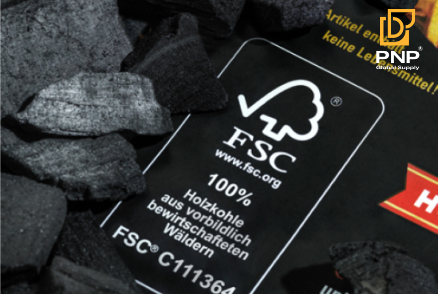 the-development-of-fsc-certification-in-charcoal-production