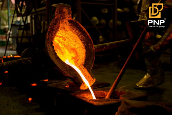 UNDERSTANDING CHARCOAL USES AND PRODUCTION EXPLAINED visual data 5