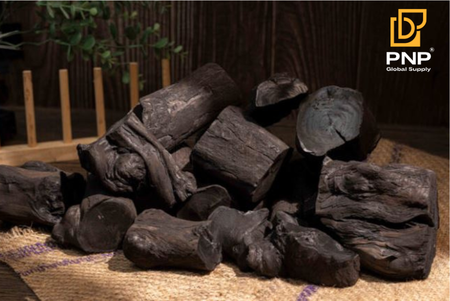 How-FSC-Certified-Charcoal-Differs-from-Traditional-Charcoal