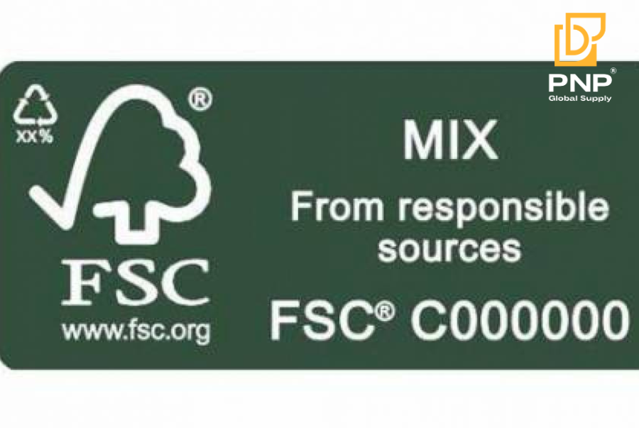 The-Benefits-of-Choosing-FSC-Certified-Charcoal-for-Your-BBQ