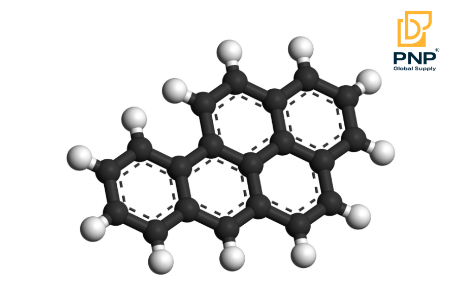 PAHs-Toxic-in-grilled-food