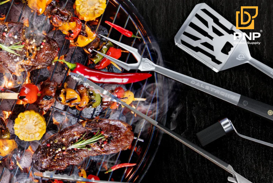 proper-grilling-tools-for-grilled-food