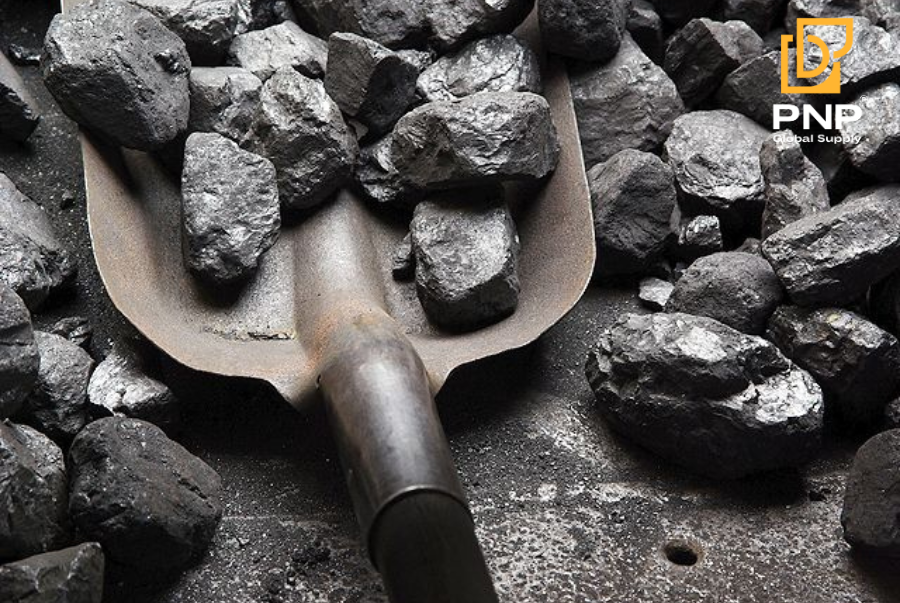 Everything-You-Need-to-Know-about-Coal