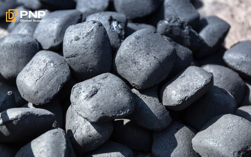 Original Charcoal Briquettes