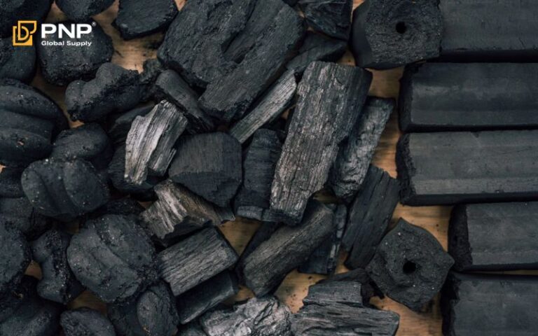 What Is The Difference Between Activated Charcoal And Charcoal?