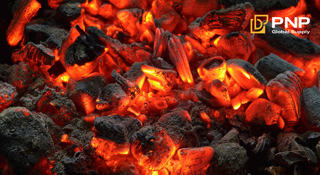 Why does Charcoal Catch Fire so Easily During Shipment? 1 Why does charcoal catch fire so easily during shipment?