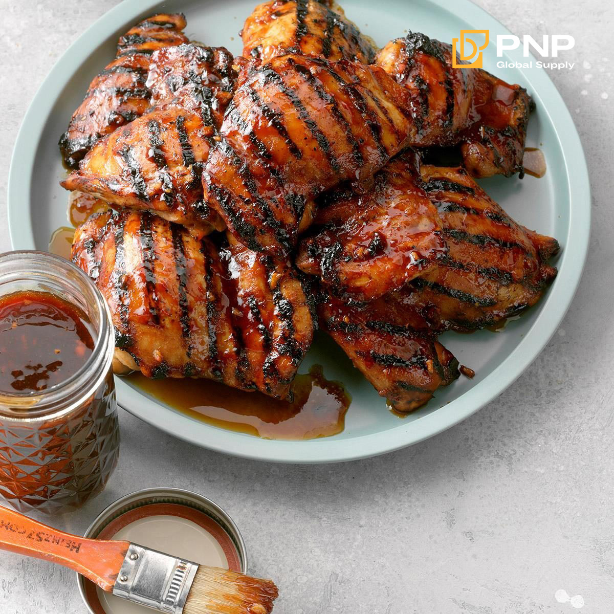 Charcoal vs Gas Grilling: Which Method Gives the Best Flavor? 3 Charcoal gives smoky flavor gas brings clean taste choice depends on your preference