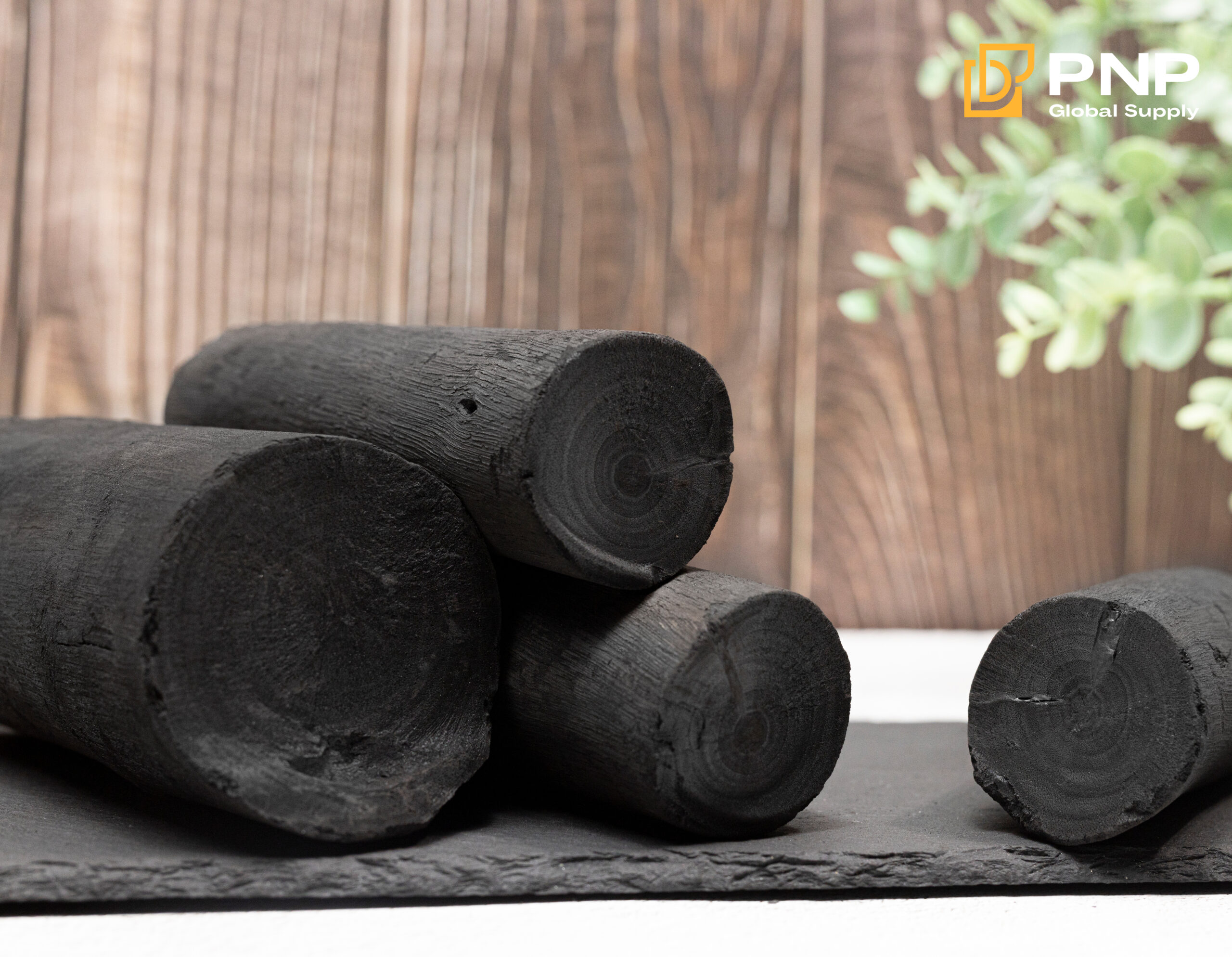 Kaya charcoal is one of the most preferred types of charcoal in Dubai