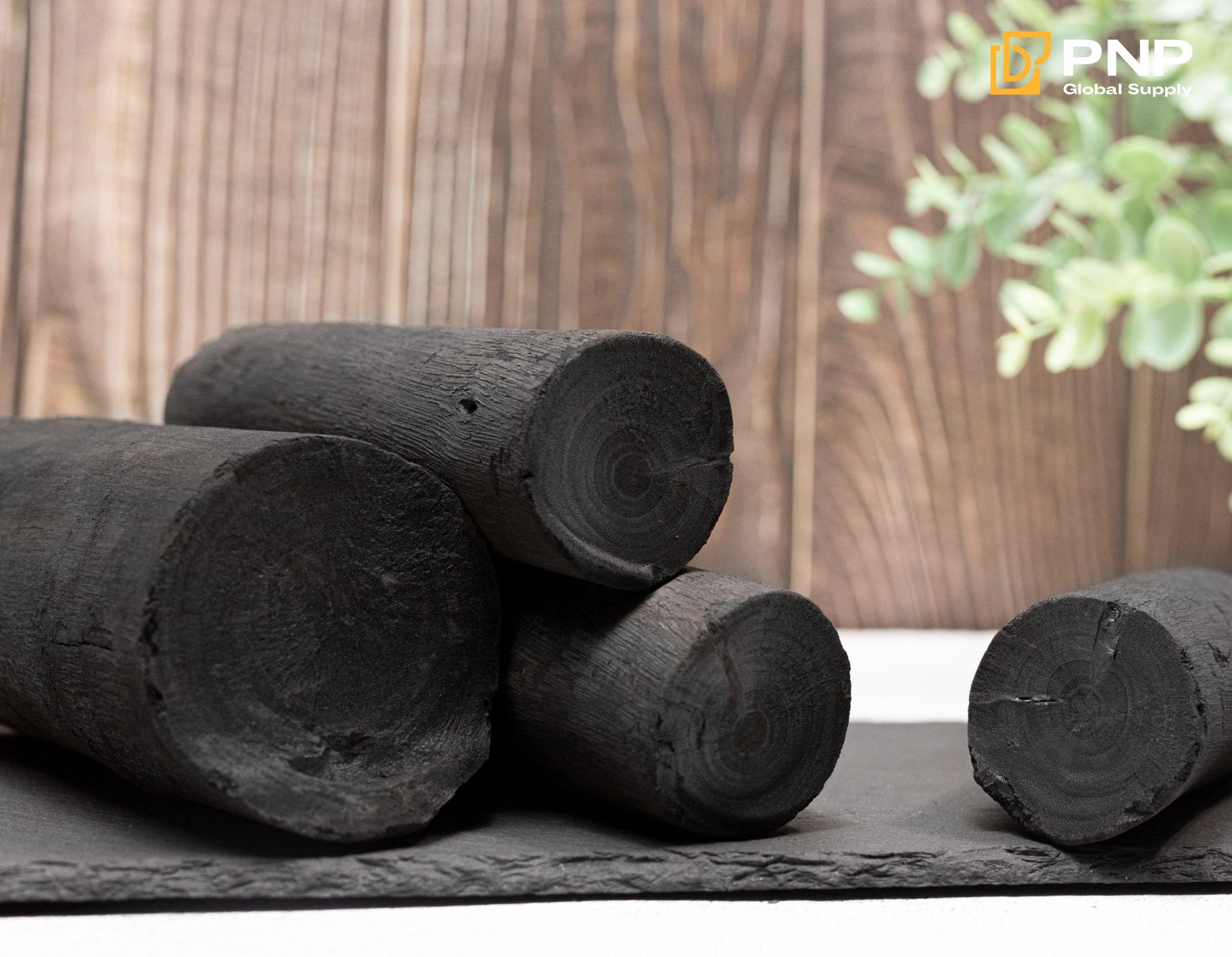 Charcoal price per ton in 2025: What global buyers should know 2 Kaya charcoal offers an affordable price