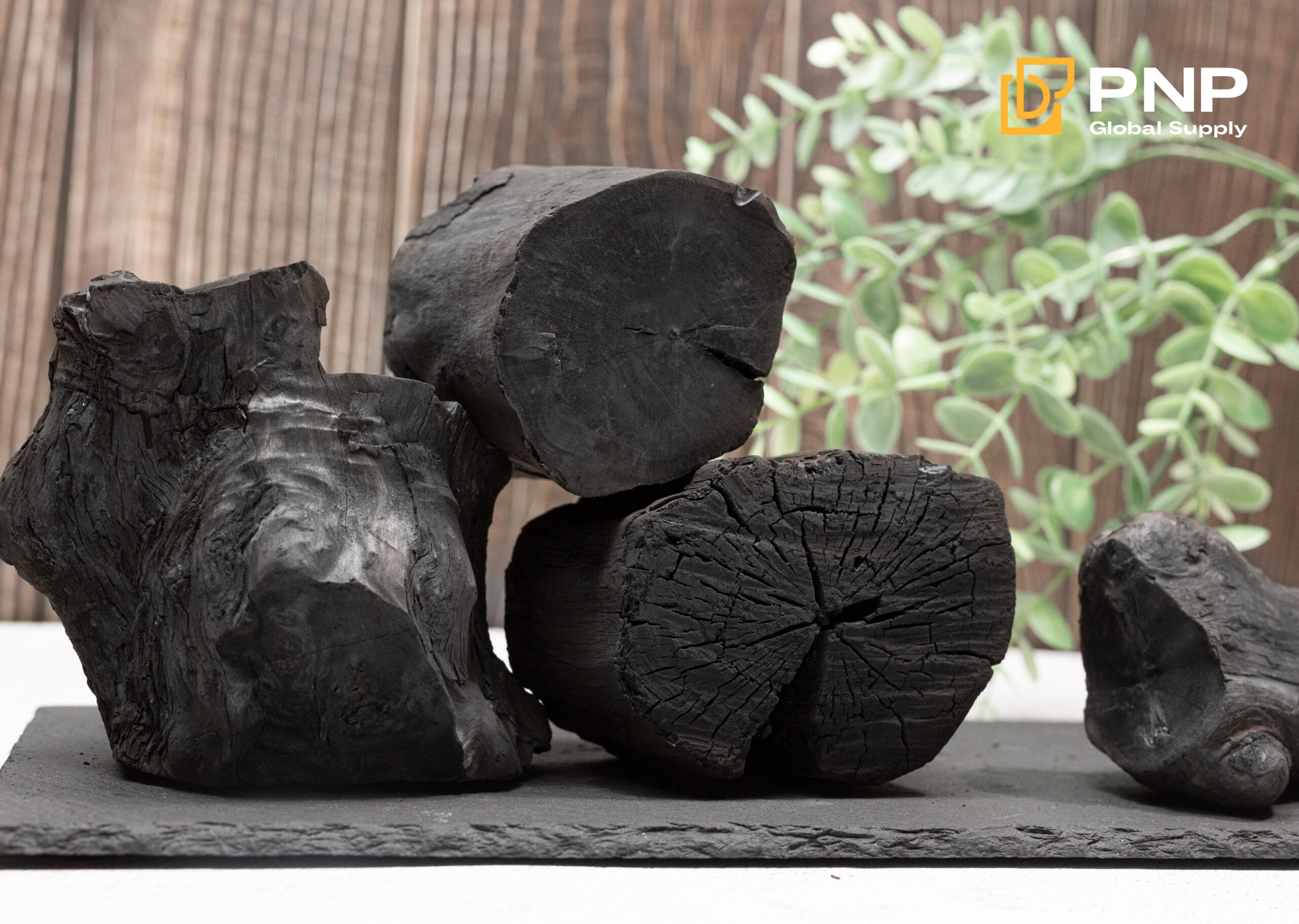 Top 5 Countries That Import Charcoal in 2025 2 Vietnamese coffee charcoal is a top favorite in China