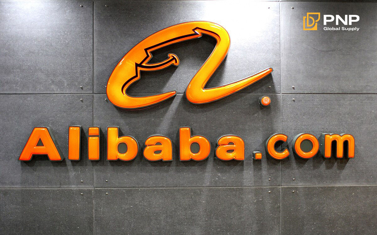 How to Export Charcoal on Alibaba for Beginners 1 Alibaba connects importers with trusted charcoal suppliers worldwide