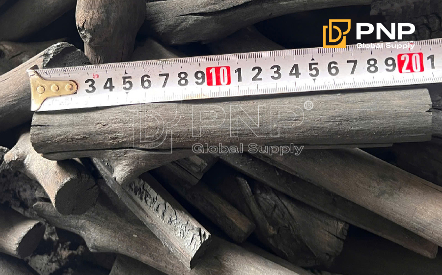 Top 5 Countries to Buy Charcoal From in 2025 3 Bulk buying lets businesses customize product type and size