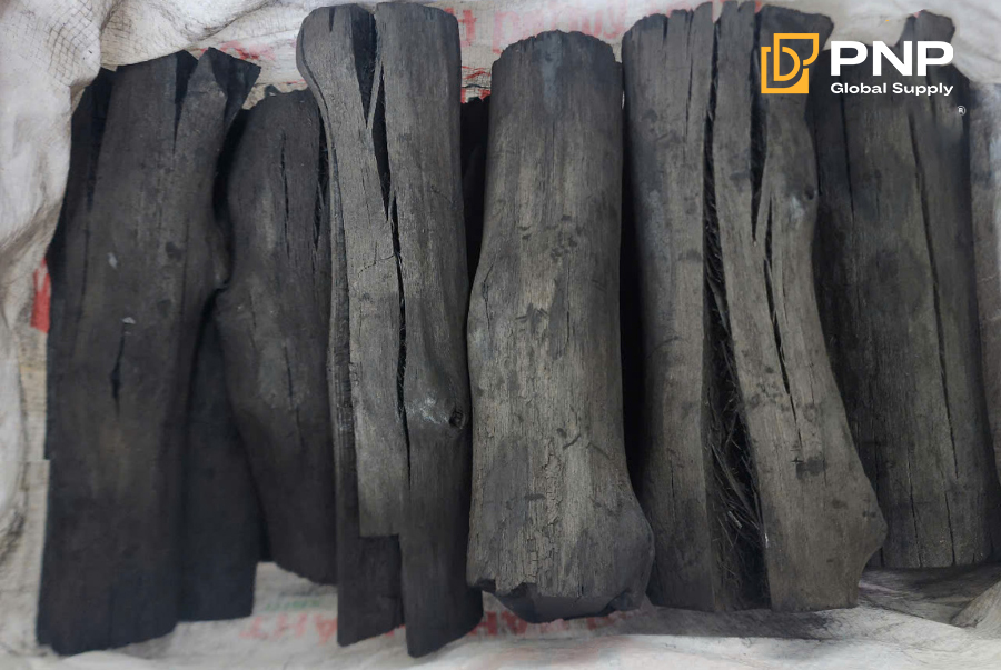 Which Charcoal Is Best for BBQ? A Guide for Beginners 1 Finding the best charcoal starts with knowing your needs