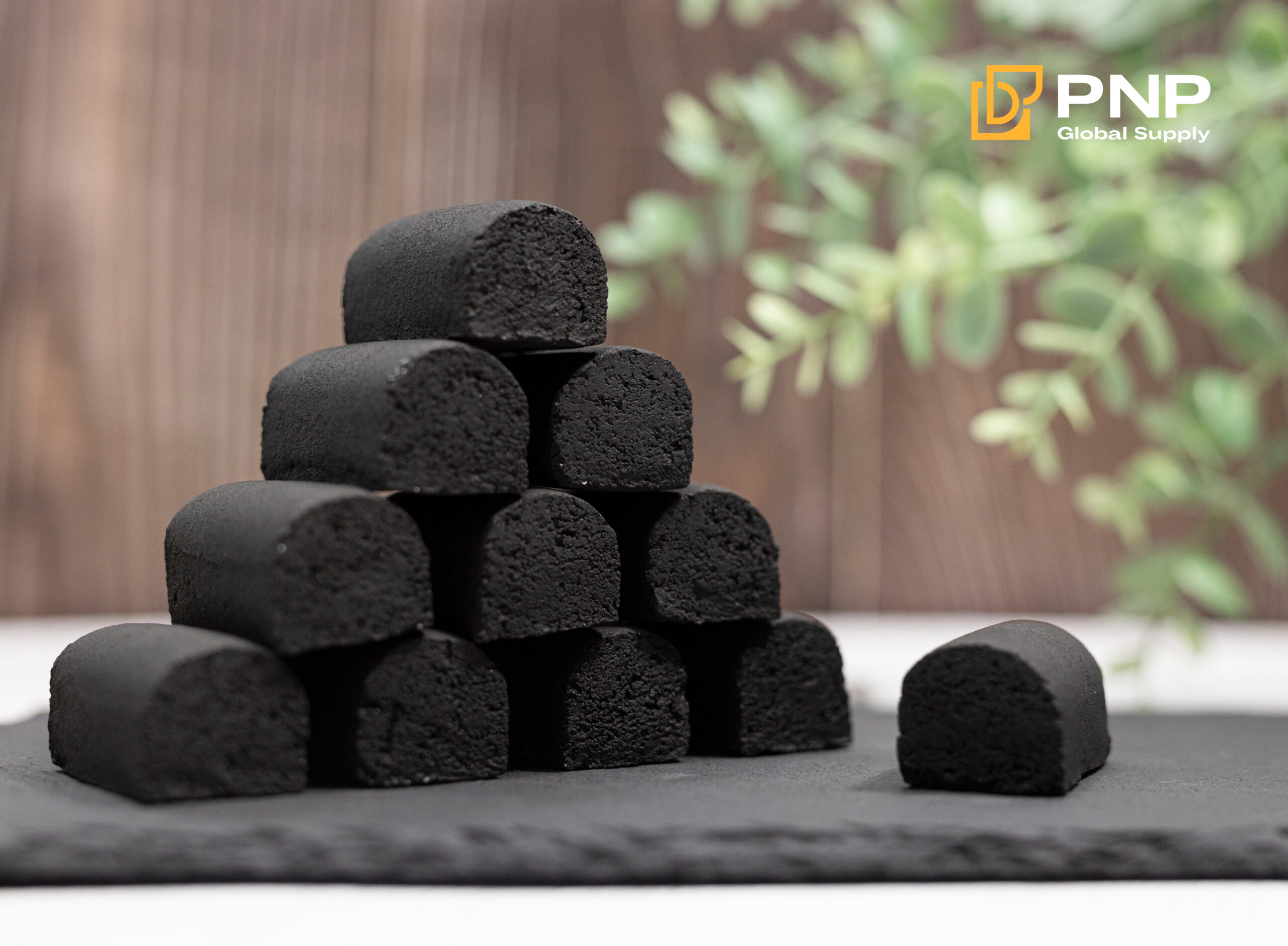 Knowing the briquette charcoal price helps you choose the right product and avoid overpaying