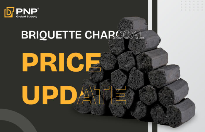 Briquette Charcoal Price Prediction for 2025