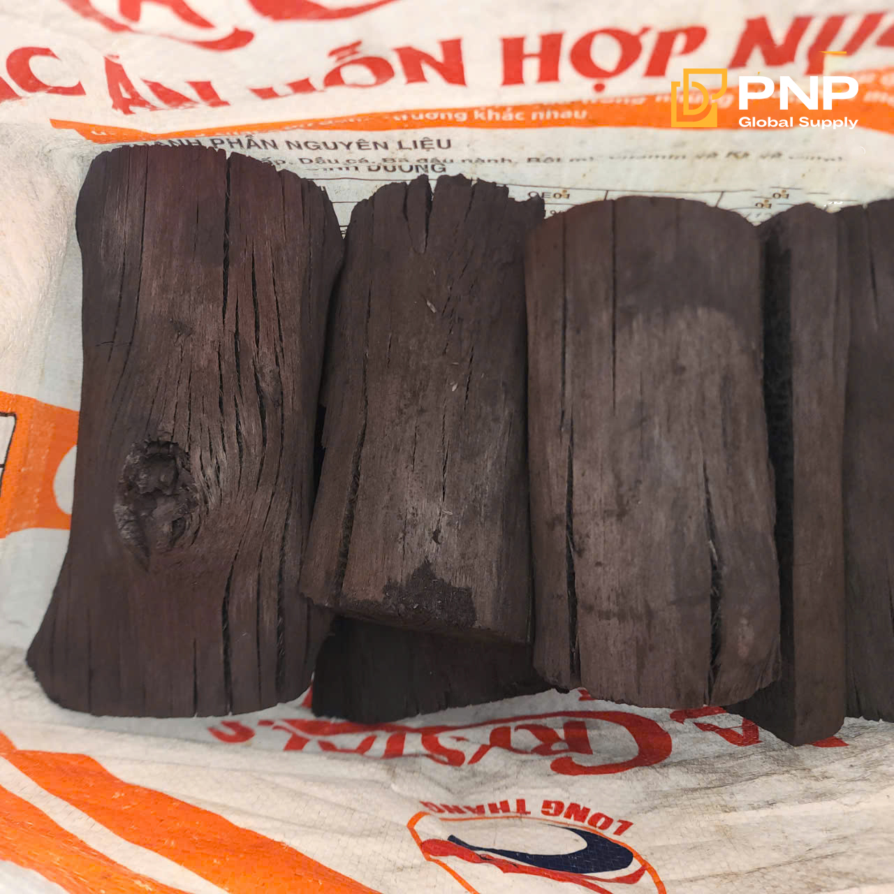 How to Export Charcoal on Alibaba for Beginners 3 Export charcoal on international market
