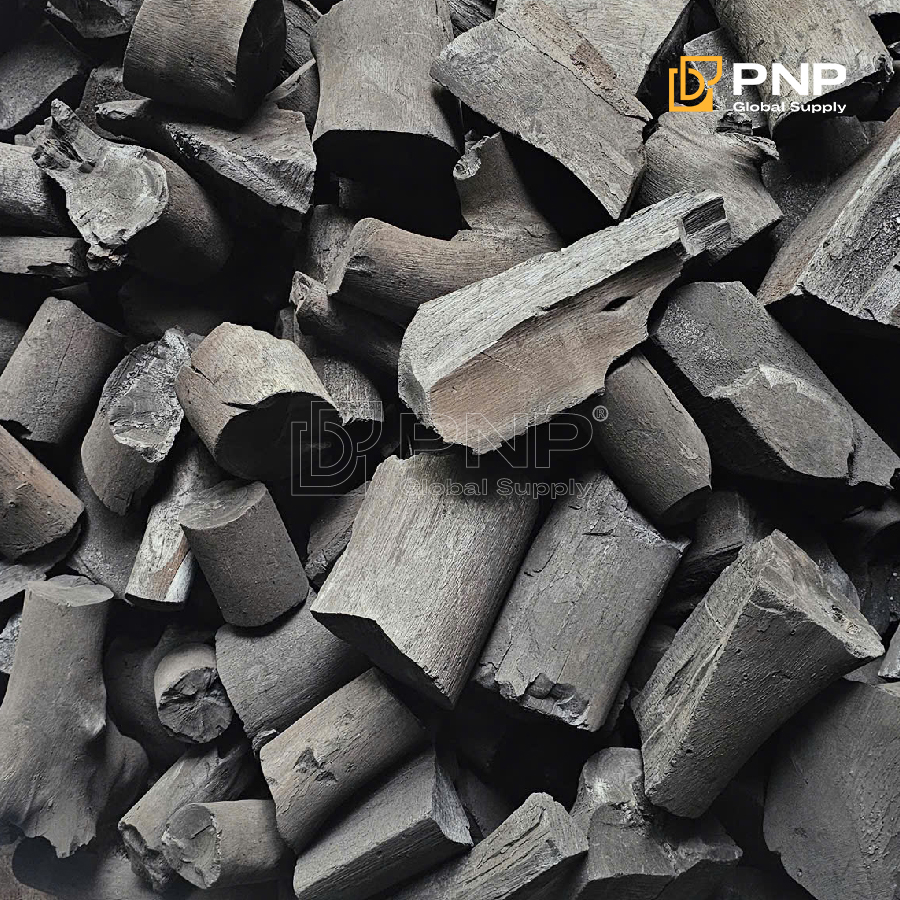Explore the Price of Charcoal Exports in the Global Market 2 The price of charcoal varies depending on the type