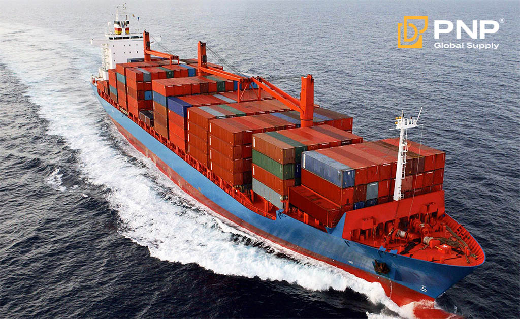 Why Does Wood Charcoal Break Easily During Transport? 1 Wood charcoal often breaks during transport due to various contributing factors-2