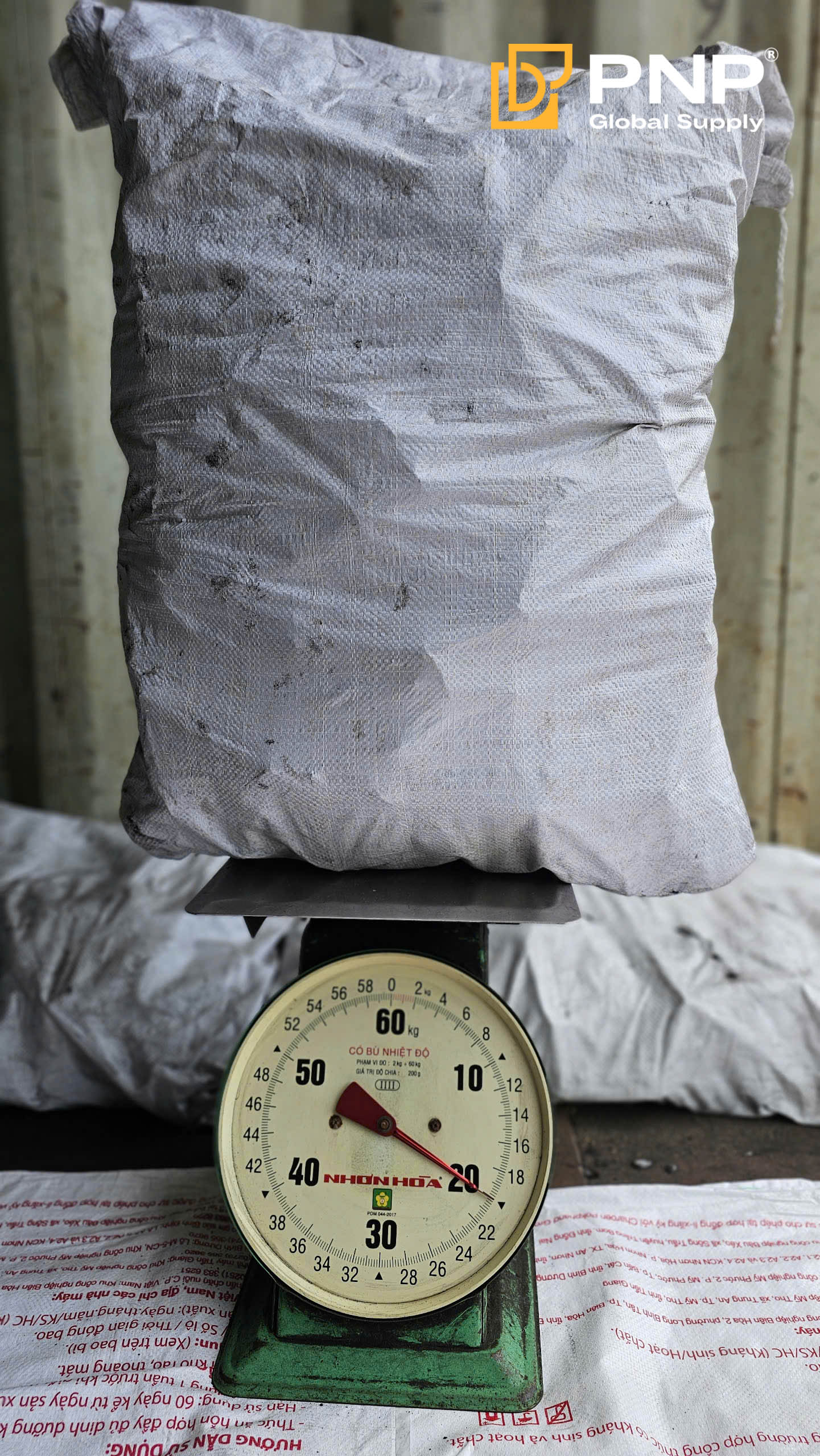 What is the suitable kg charcoal BBQ packaging weight for export? 2 10–20 kg Charcoal BBQ packaging is ideal for bulk buyers and food service export
