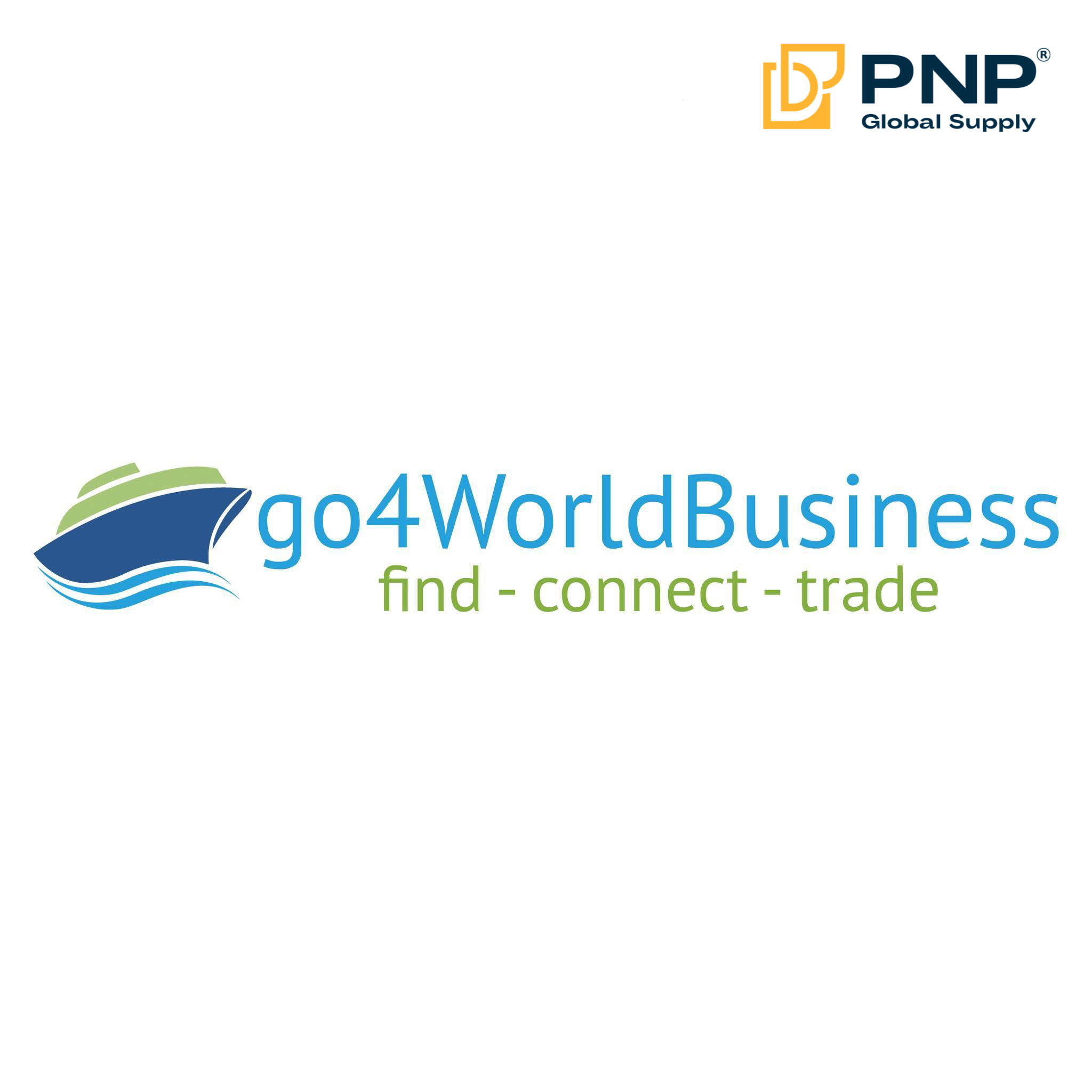 Go4WorldBusiness connects importers with niche and verified charcoal suppliers