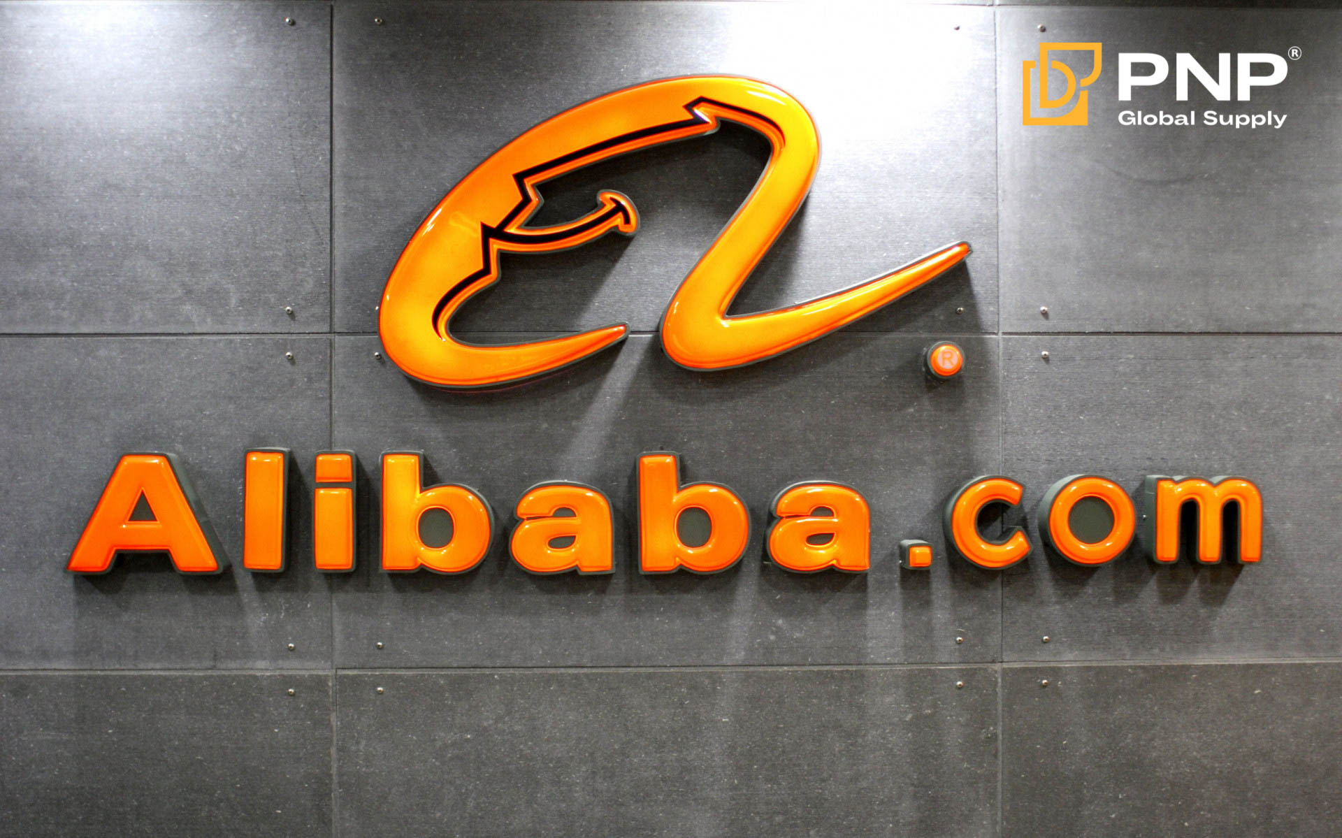 Alibaba connects importers with the largest variety of charcoal suppliers globally
