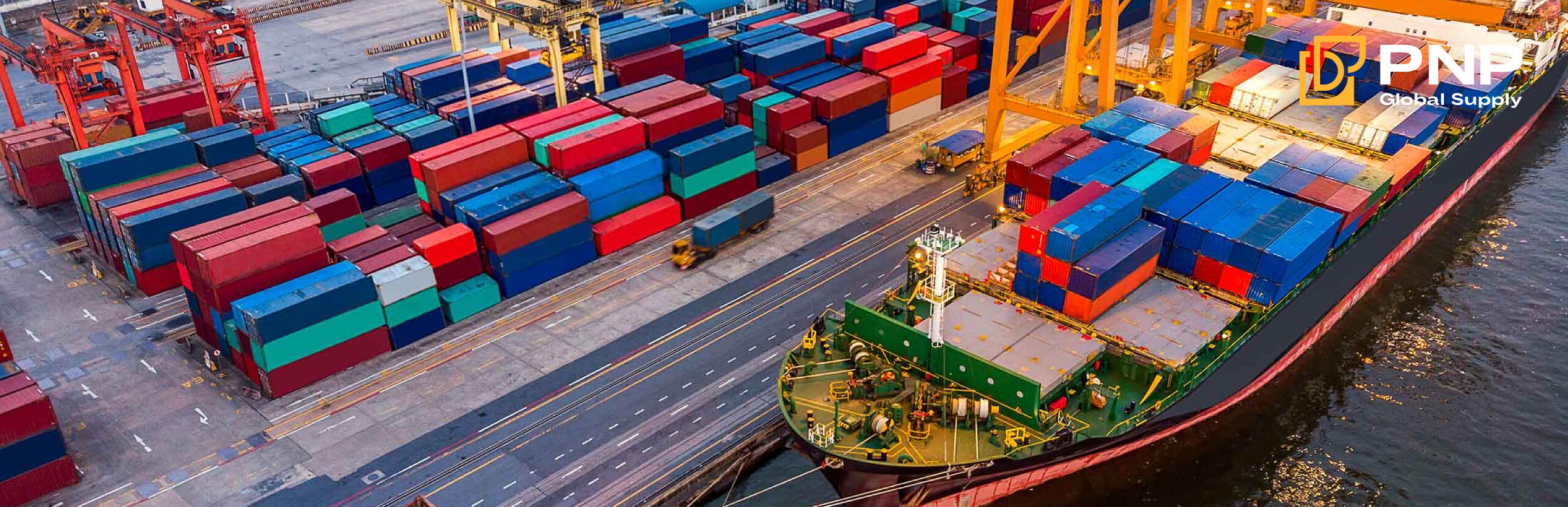 Step-by-Step Procedures for Exporting Charcoal from Vietnam Successfully 1 Charcoal exporters must follow clear and detailed procedures for exporting