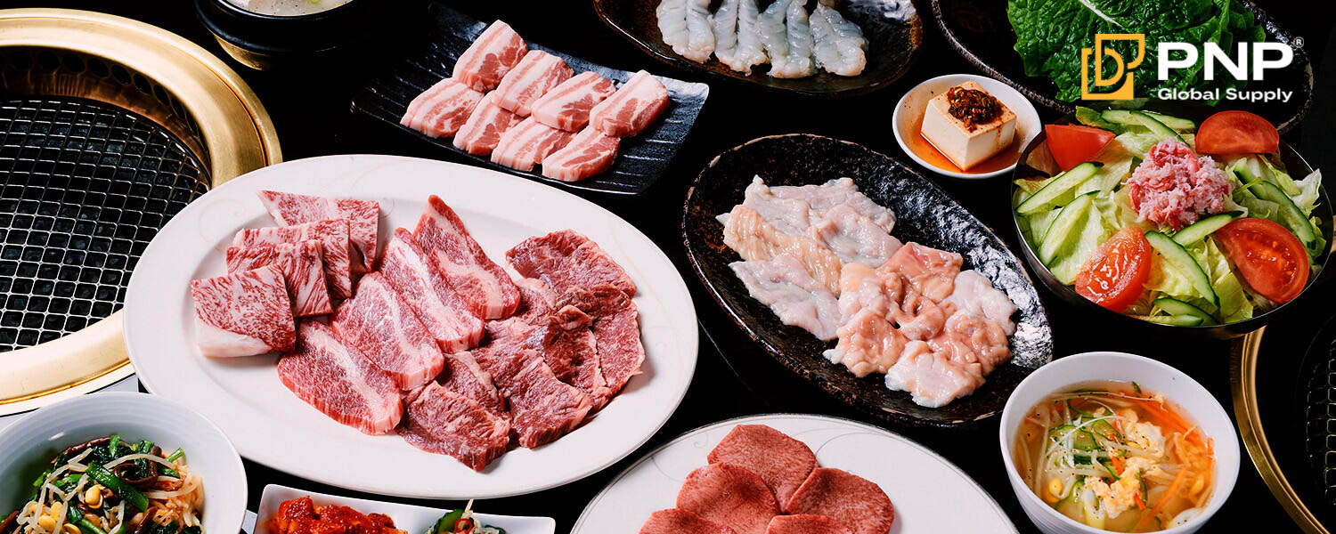 Japan’s rising demand for white charcoal opens doors for Vietnamese exporters