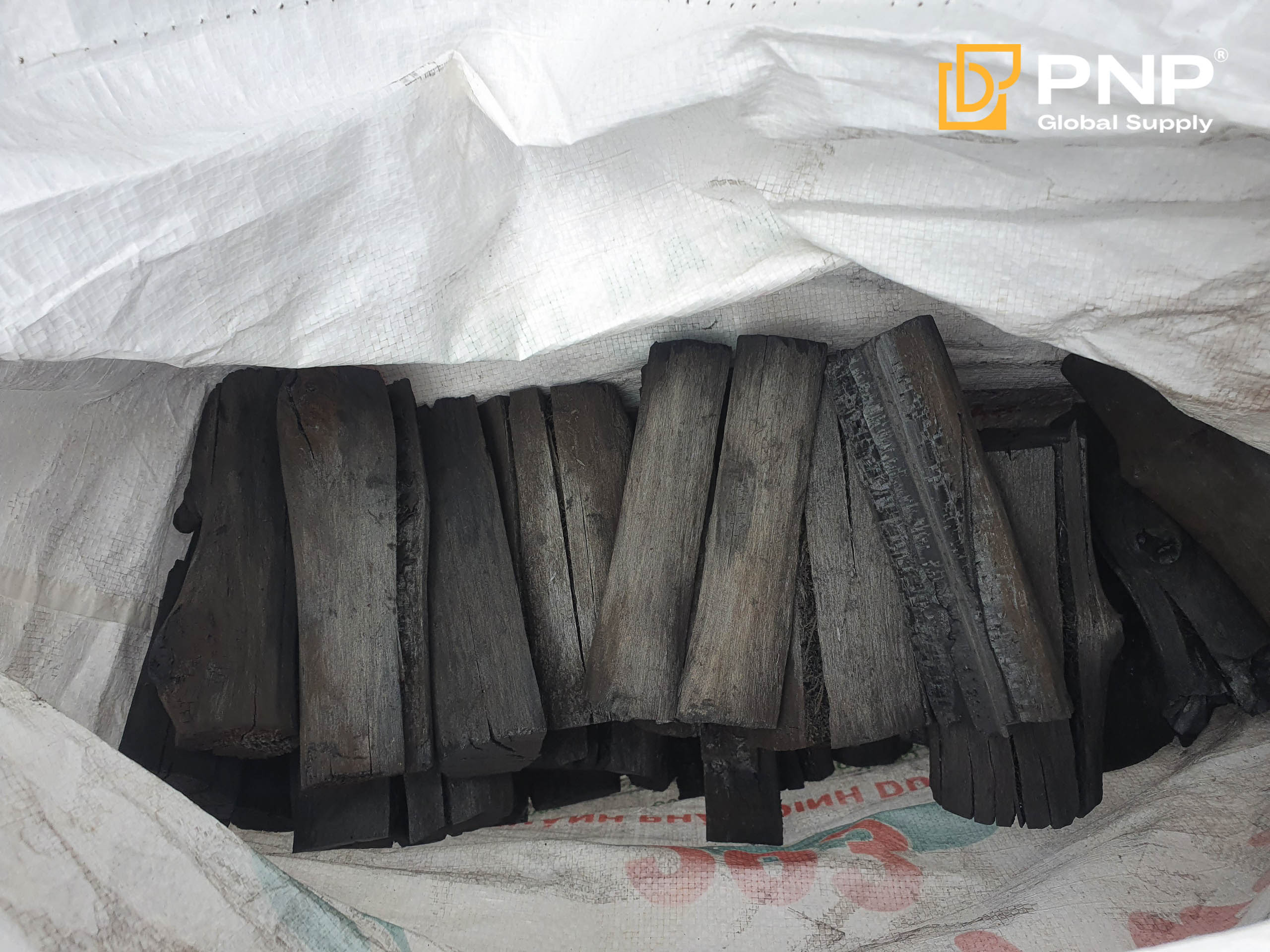 How to Start BBQ Charcoal Grilling for Beginners 2 Mangrove charcoal is a popular lump charcoal loved for its clean burn and smoky BBQ flavor