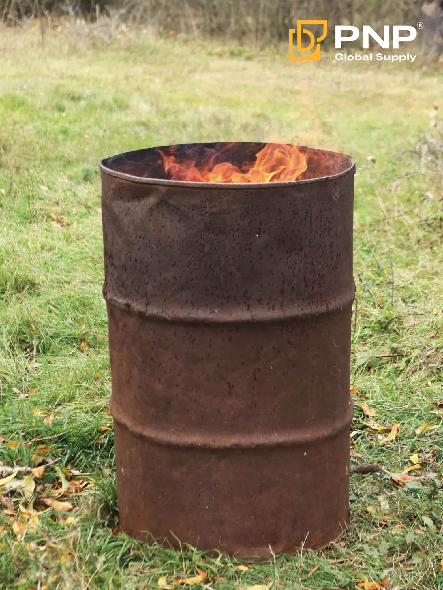 How to Make Sawdust Charcoal at Home: A Complete Guide 2 Heat compressed sawdust in low-oxygen conditions to make carbon-rich charcoal