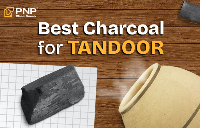 _Best Charcoal for Tandoor