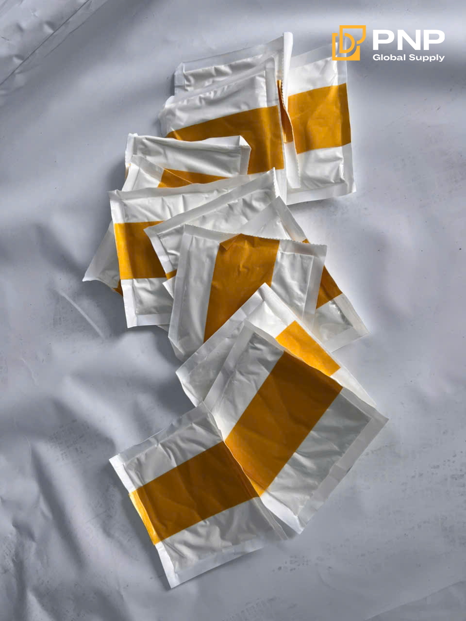 Why Charcoal Shipping Requires Thermal Liners and Desiccant Packs 3 Desiccant packs protect charcoal from moisture, mold, and damage during shipping