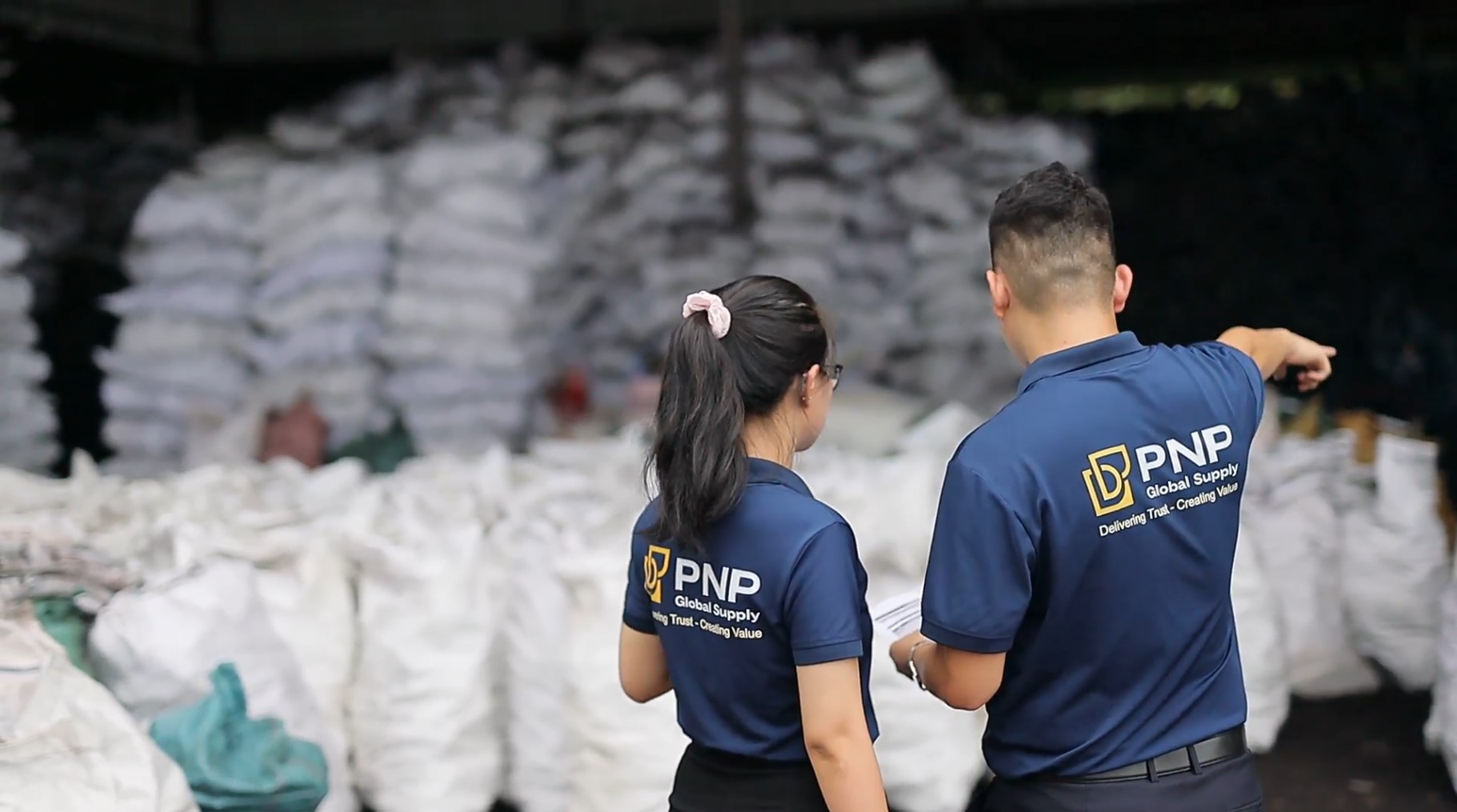 How to Read Charcoal Specification: A Complete Guide for Buyers 1 Master charcoal specification to choose quality Vietnamese charcoal