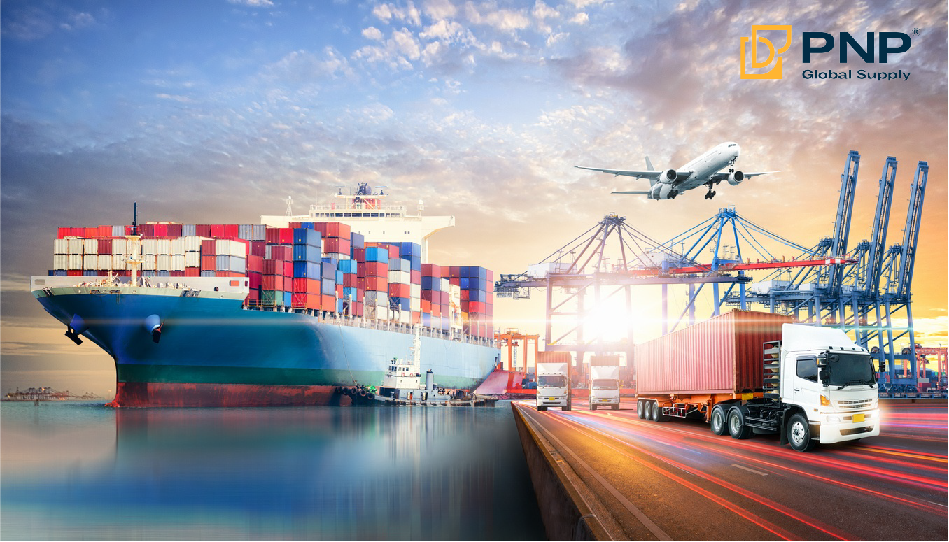 Success starts with knowing how to decrease shipping costs in charcoal export business
